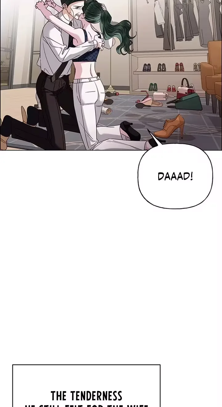 First Confession Chapter 56 page 29