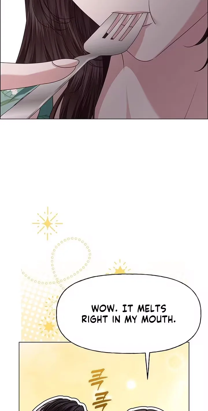 First Confession Chapter 54 page 6