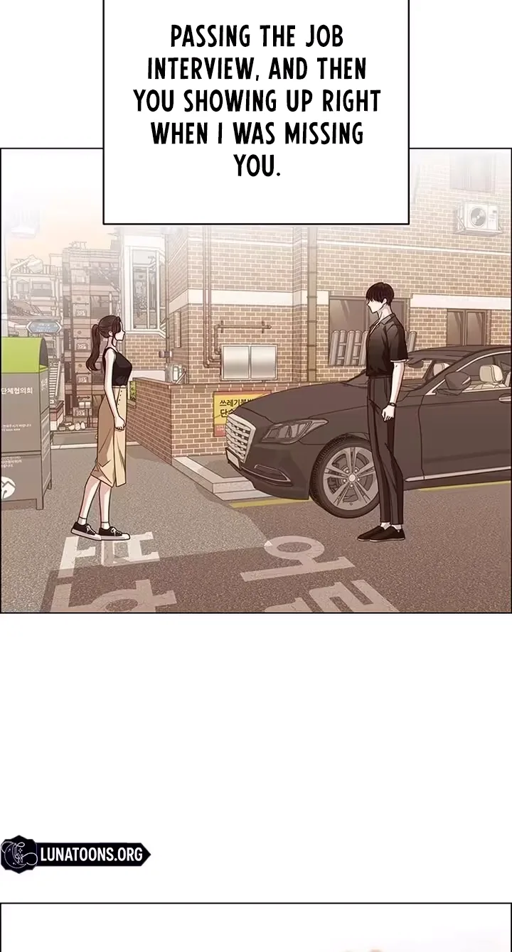 First Confession Chapter 55 page 44