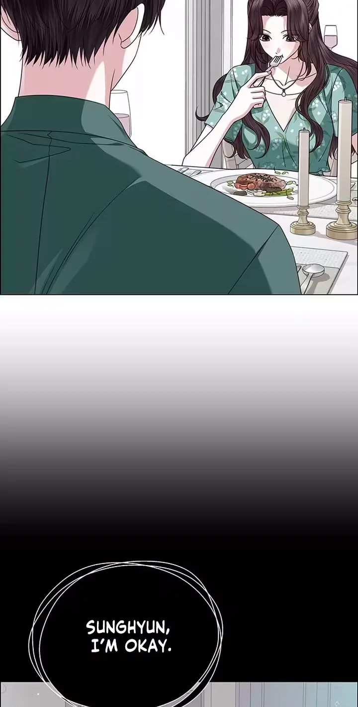First Confession Chapter 54 page 8