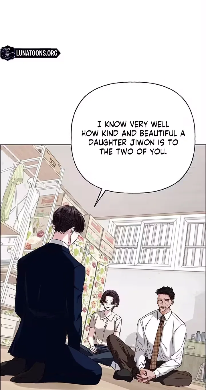 First Confession Chapter 57 page 56