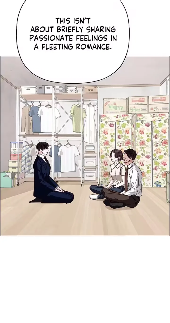 First Confession Chapter 57 page 60