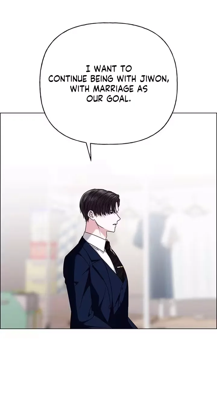 First Confession Chapter 57 page 62