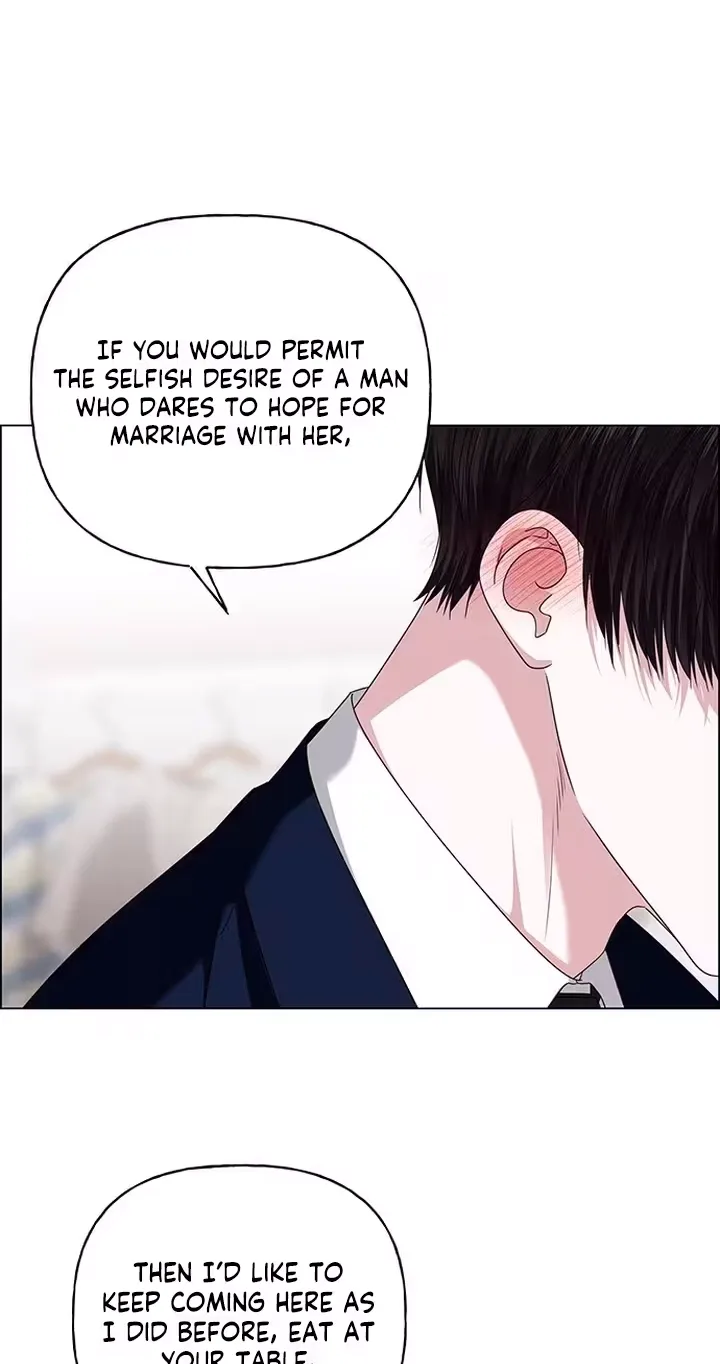 First Confession Chapter 57 page 63