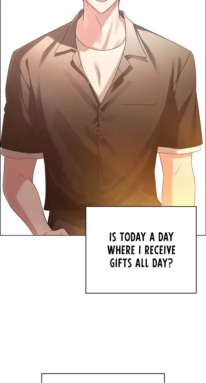 First Confession Chapter 55 page 43