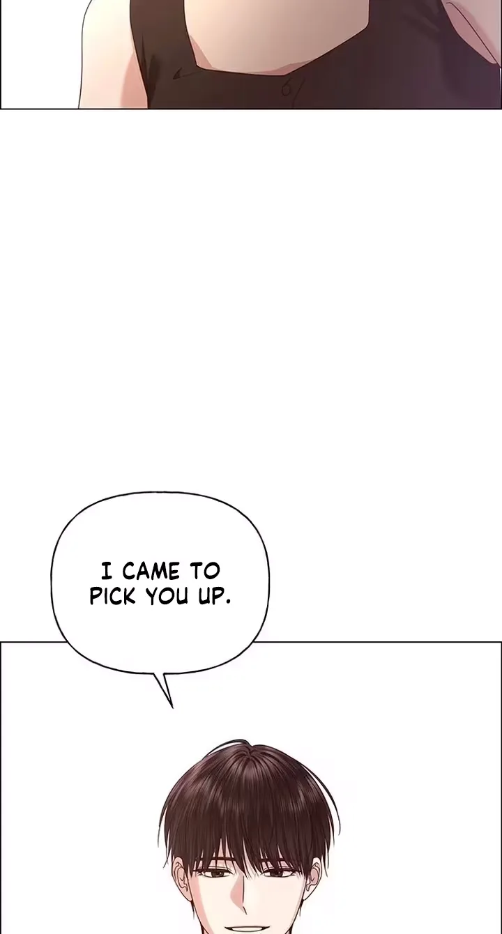First Confession Chapter 55 page 42
