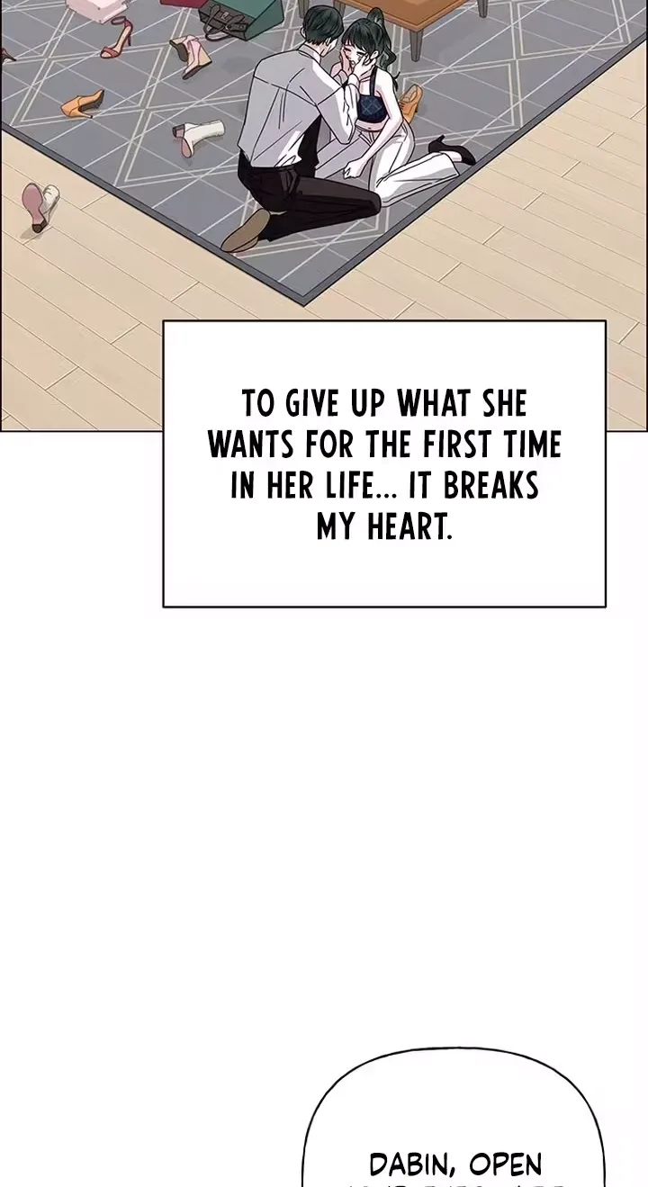 First Confession Chapter 56 page 37