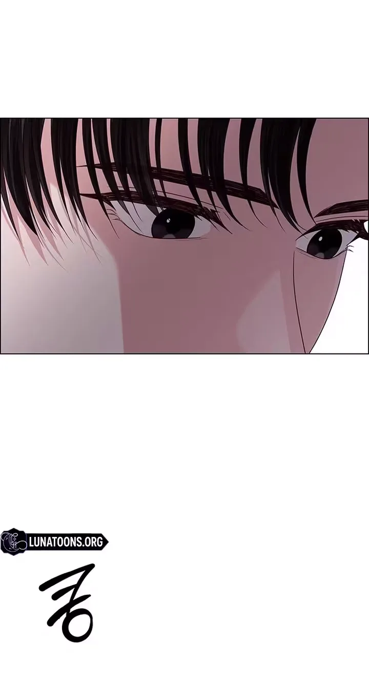 First Confession Chapter 57 page 66