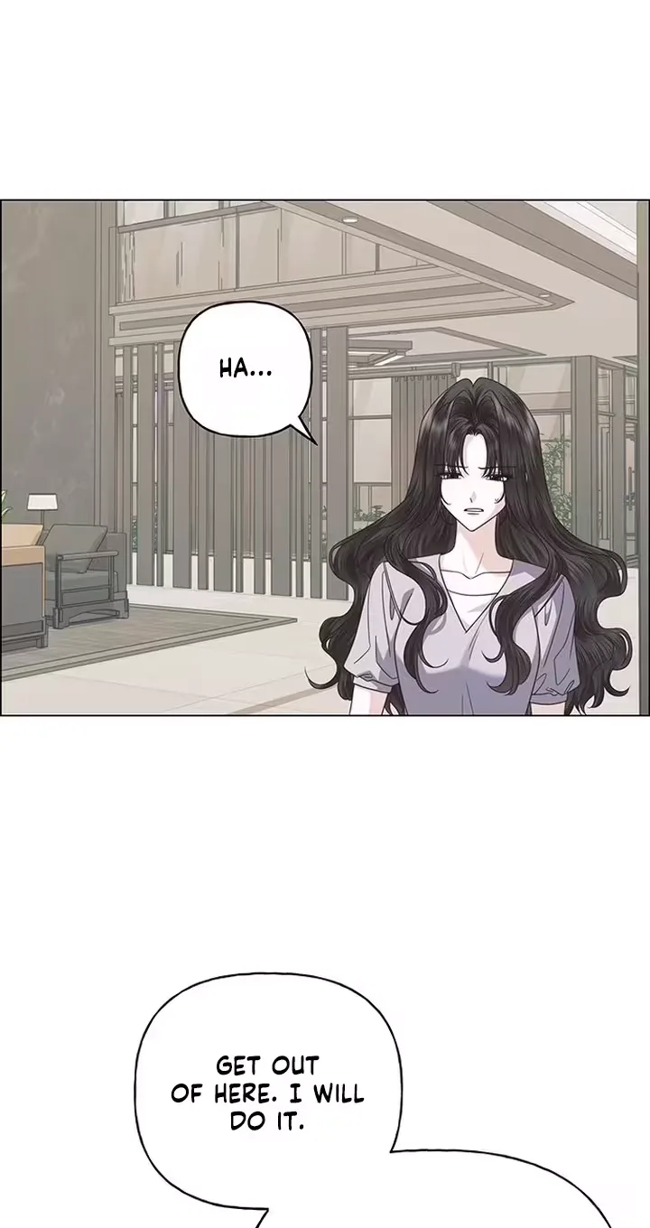 First Confession Chapter 55 page 56