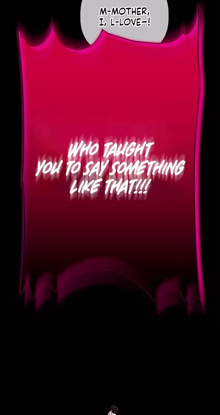 First Confession Chapter 57 page 68