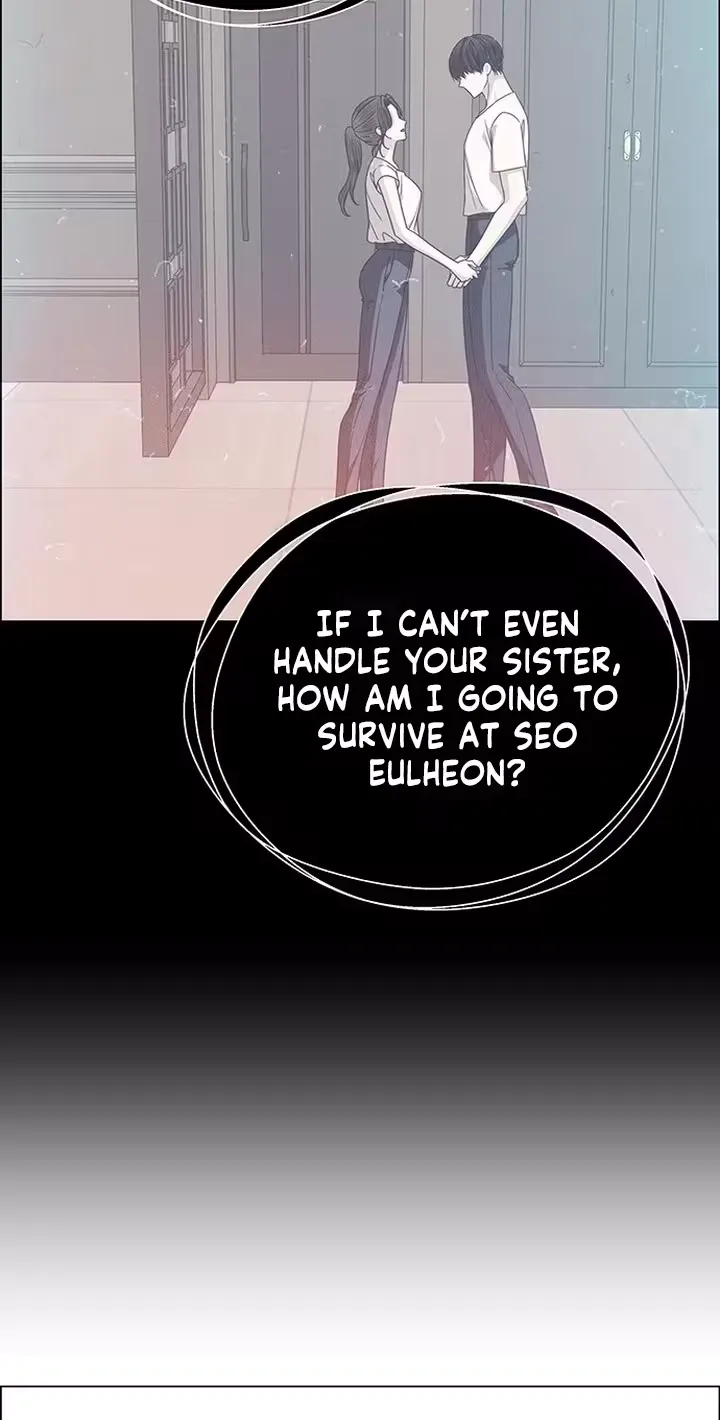 First Confession Chapter 54 page 9