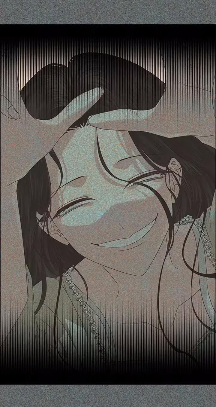 First Confession Chapter 57 page 72