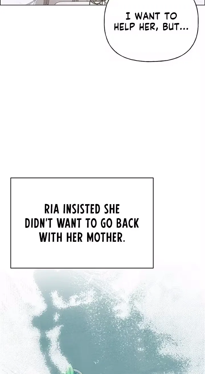 First Confession Chapter 54 page 14