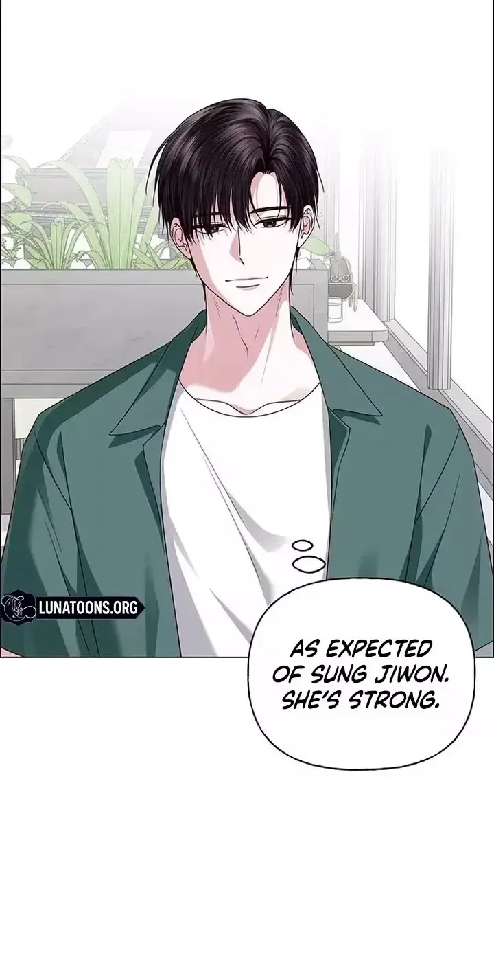 First Confession Chapter 54 page 10