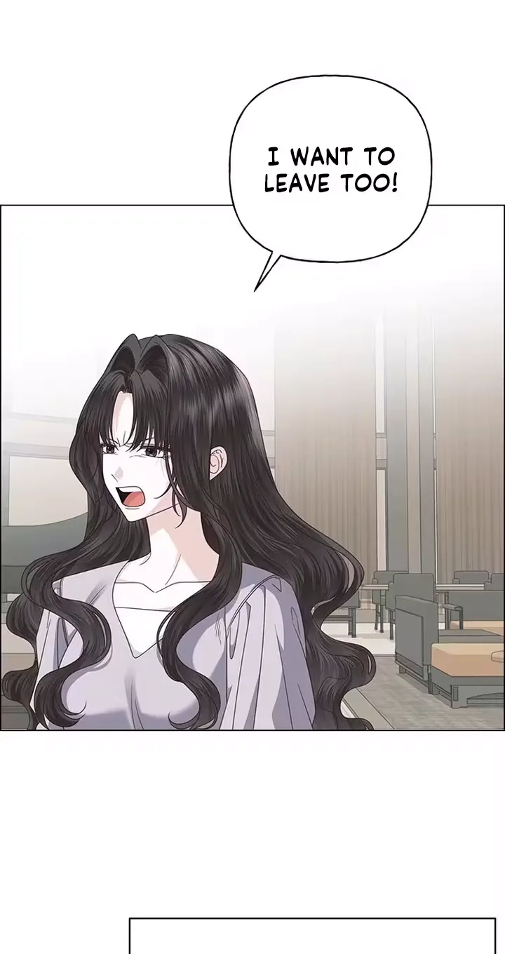 First Confession Chapter 55 page 59