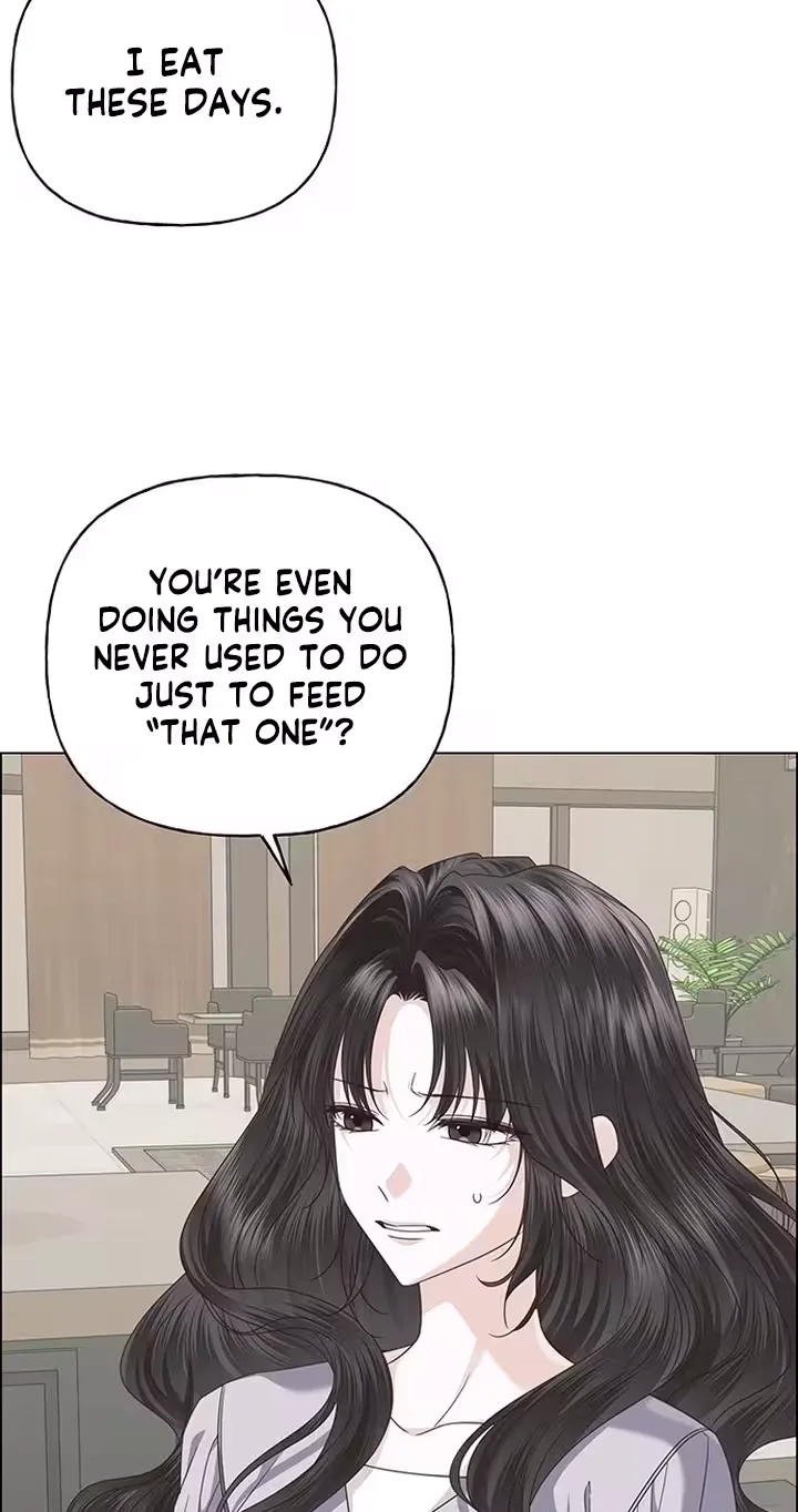 First Confession Chapter 55 page 53