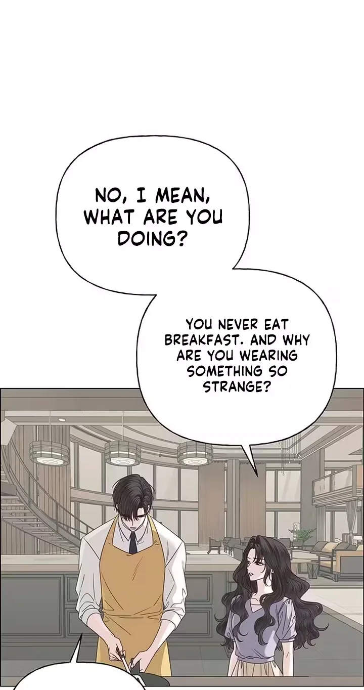 First Confession Chapter 55 page 52