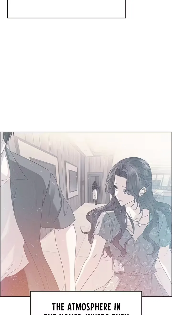 First Confession Chapter 54 page 17