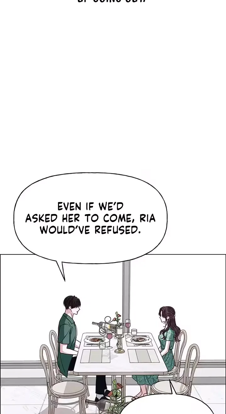 First Confession Chapter 54 page 13