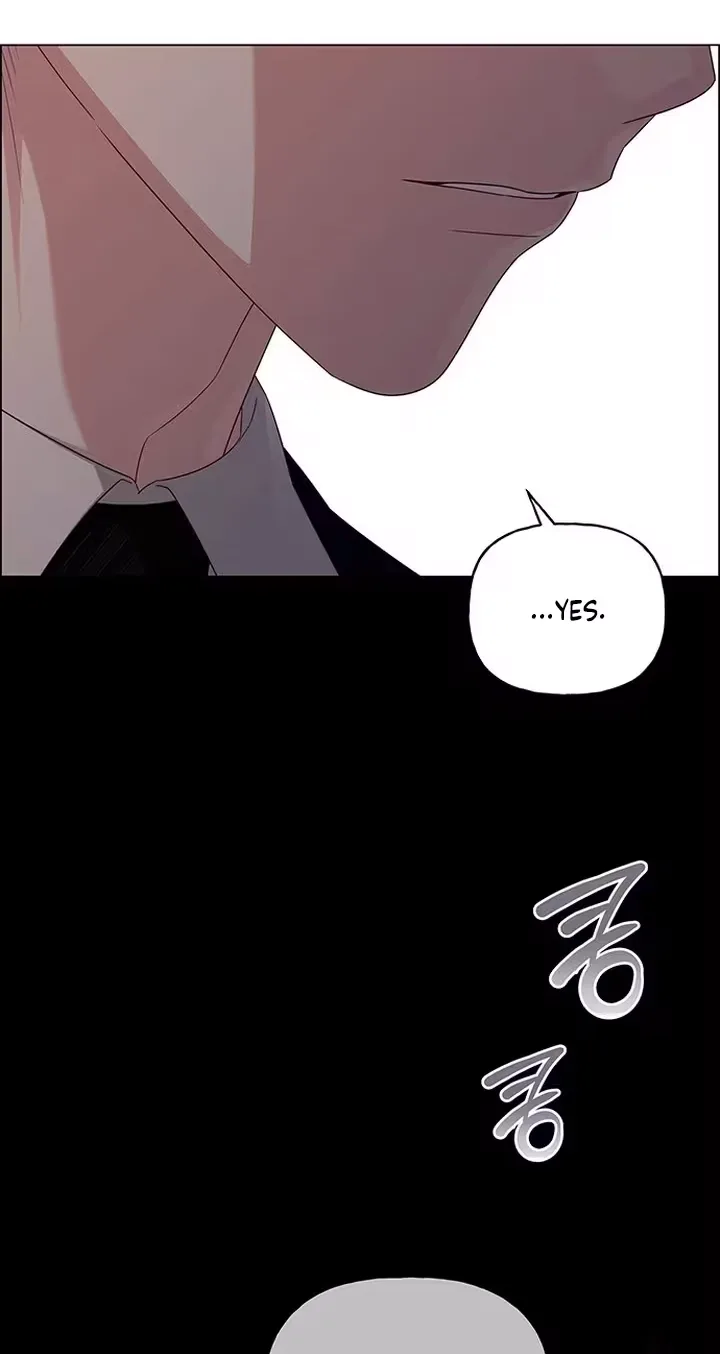 First Confession Chapter 57 page 67