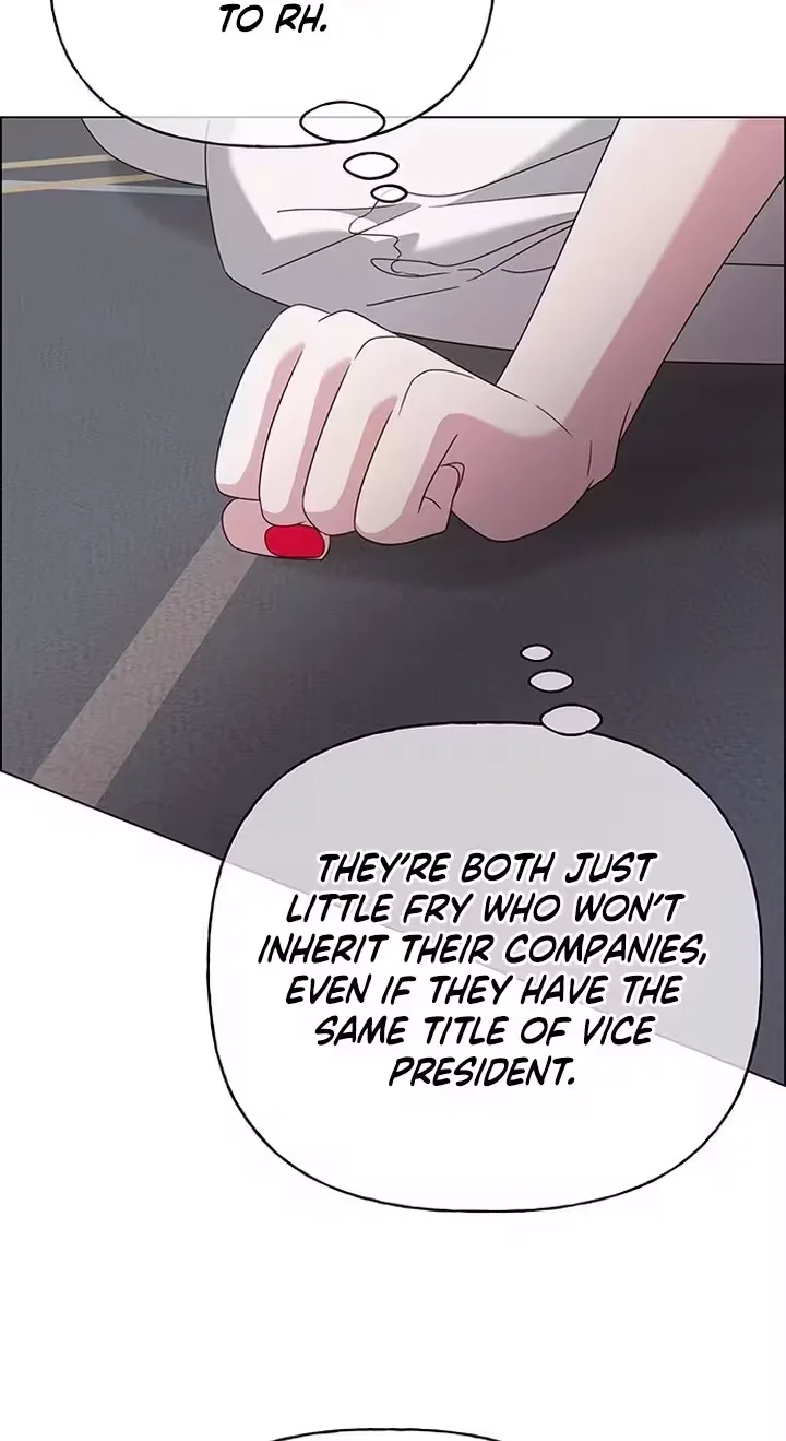 First Confession Chapter 56 page 40