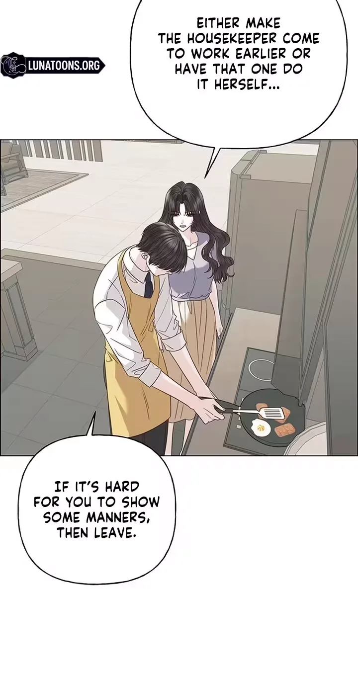 First Confession Chapter 55 page 57