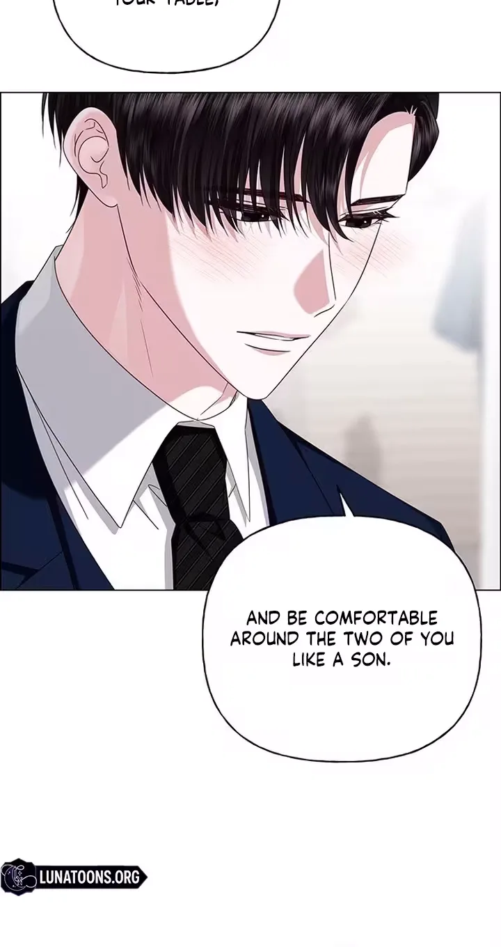 First Confession Chapter 57 page 64