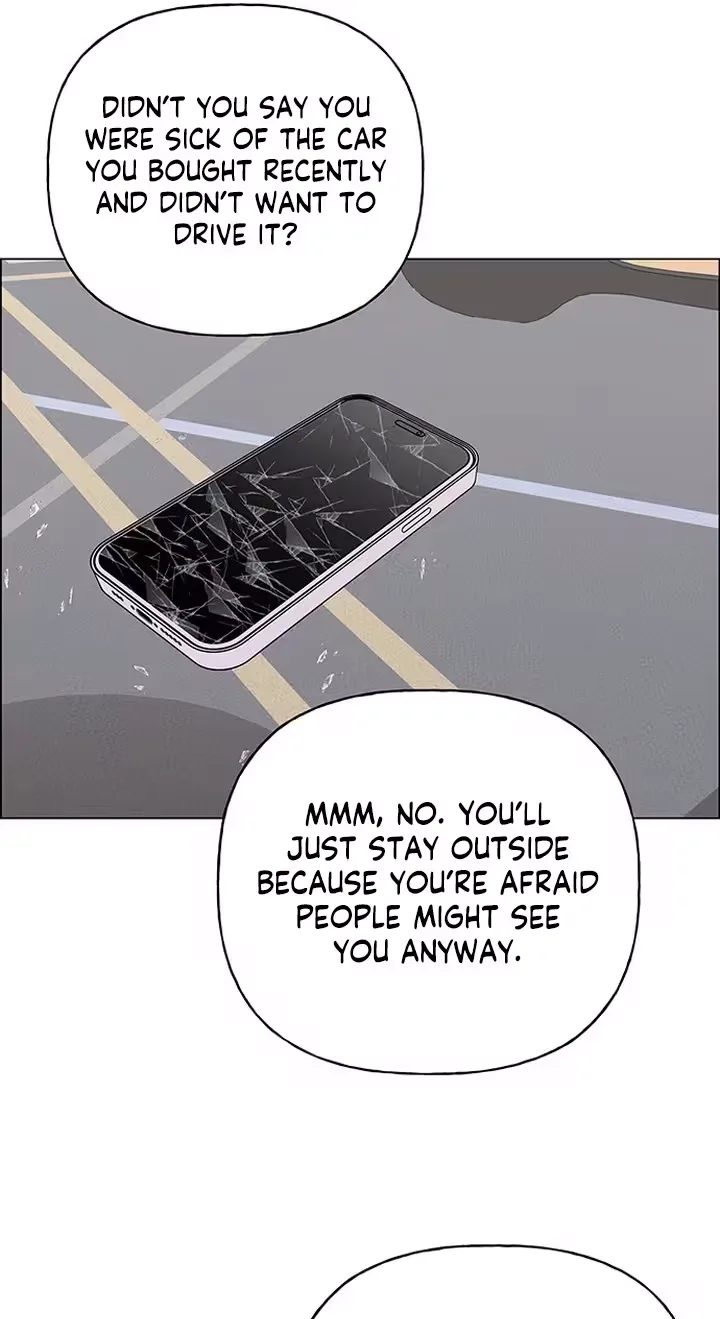 First Confession Chapter 56 page 34