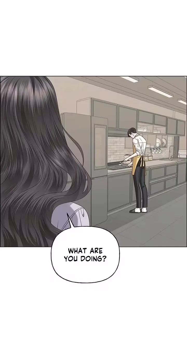 First Confession Chapter 55 page 50