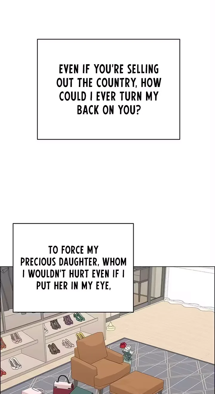 First Confession Chapter 56 page 36