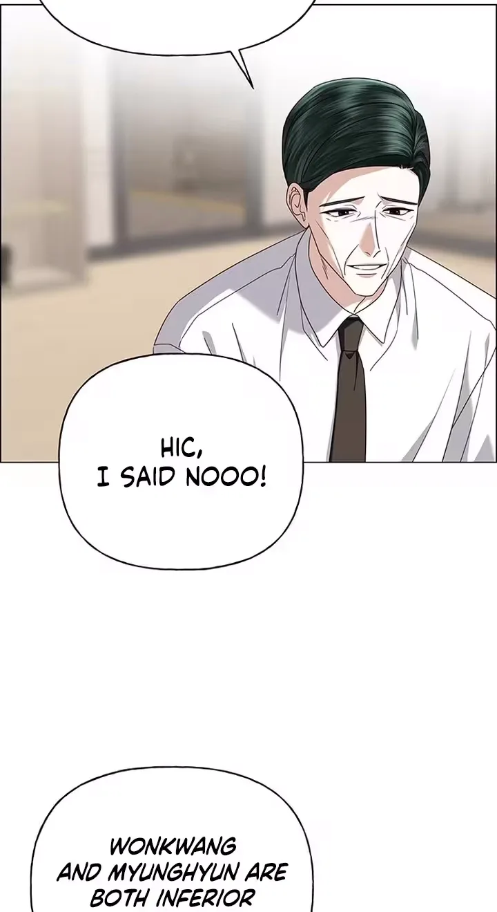 First Confession Chapter 56 page 39