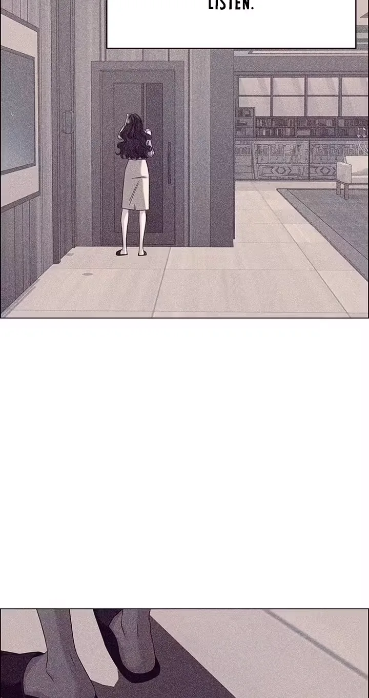 First Confession Chapter 55 page 62