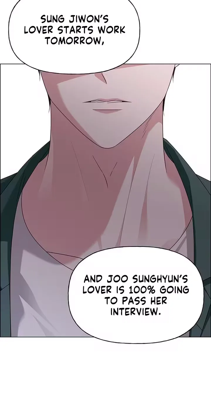 First Confession Chapter 54 page 23
