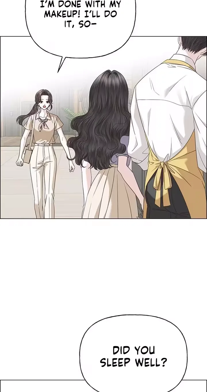 First Confession Chapter 55 page 65