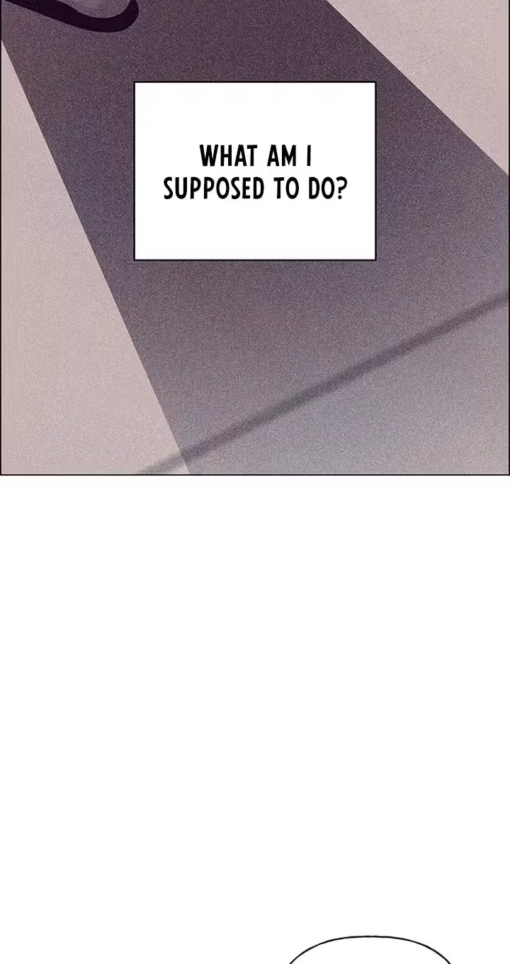 First Confession Chapter 55 page 63