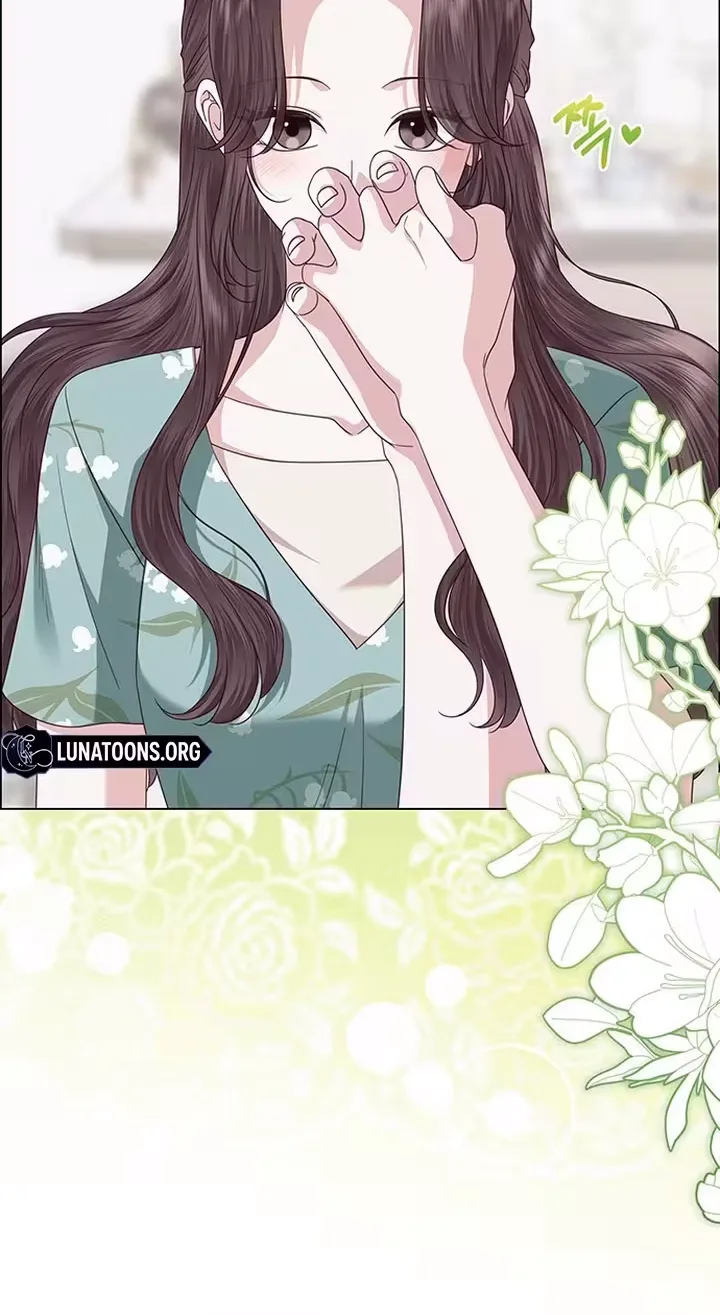 First Confession Chapter 54 page 21