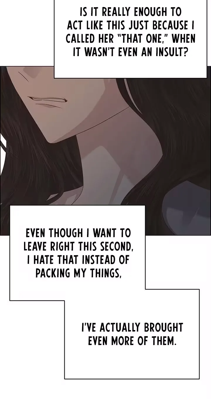 First Confession Chapter 55 page 60