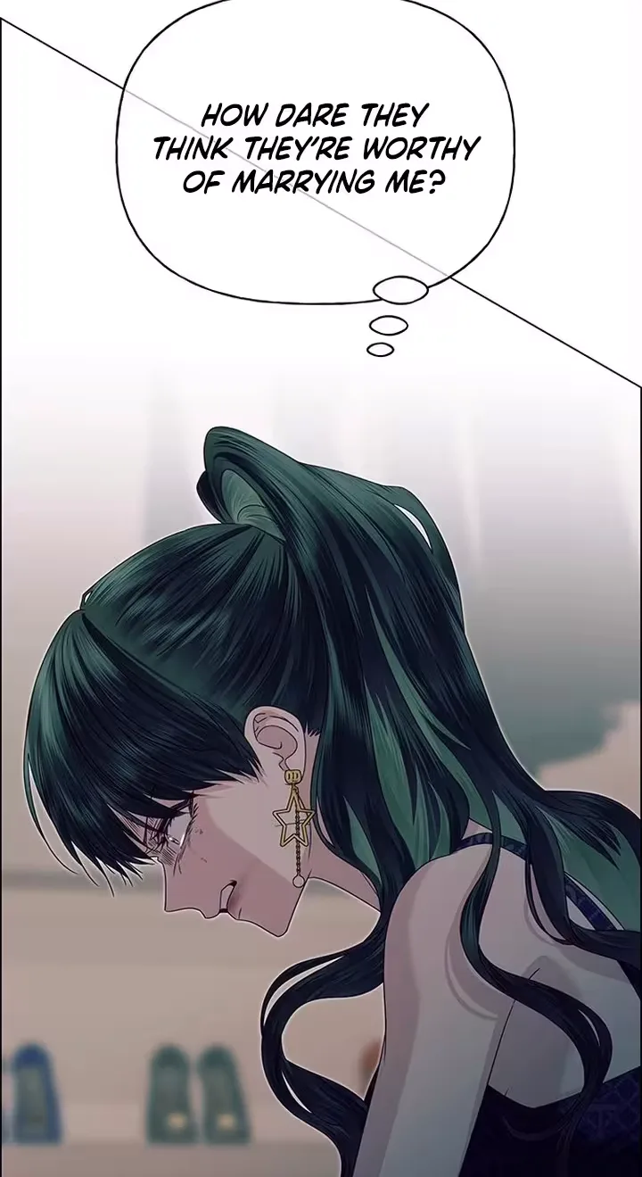 First Confession Chapter 56 page 41