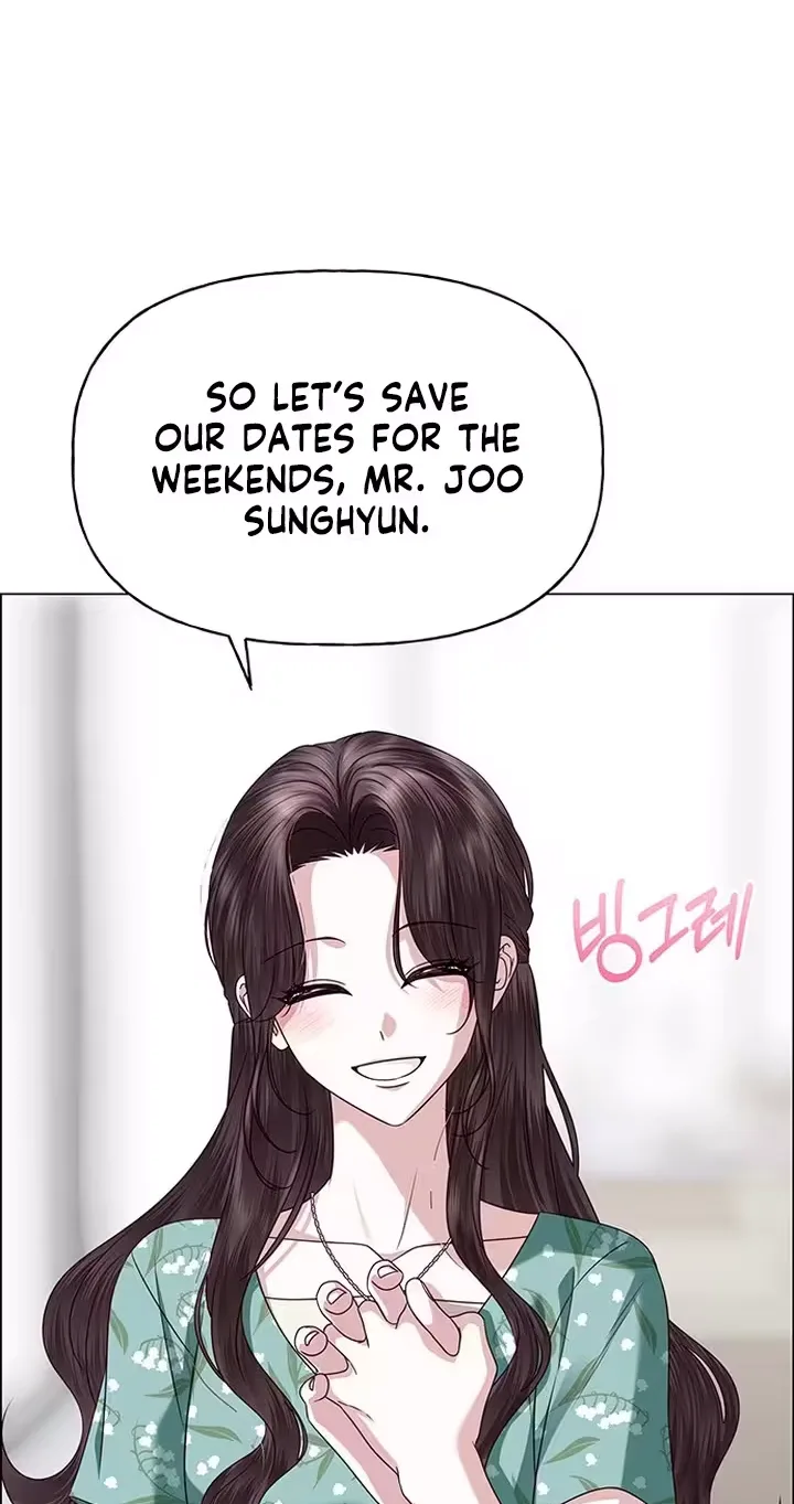 First Confession Chapter 54 page 24