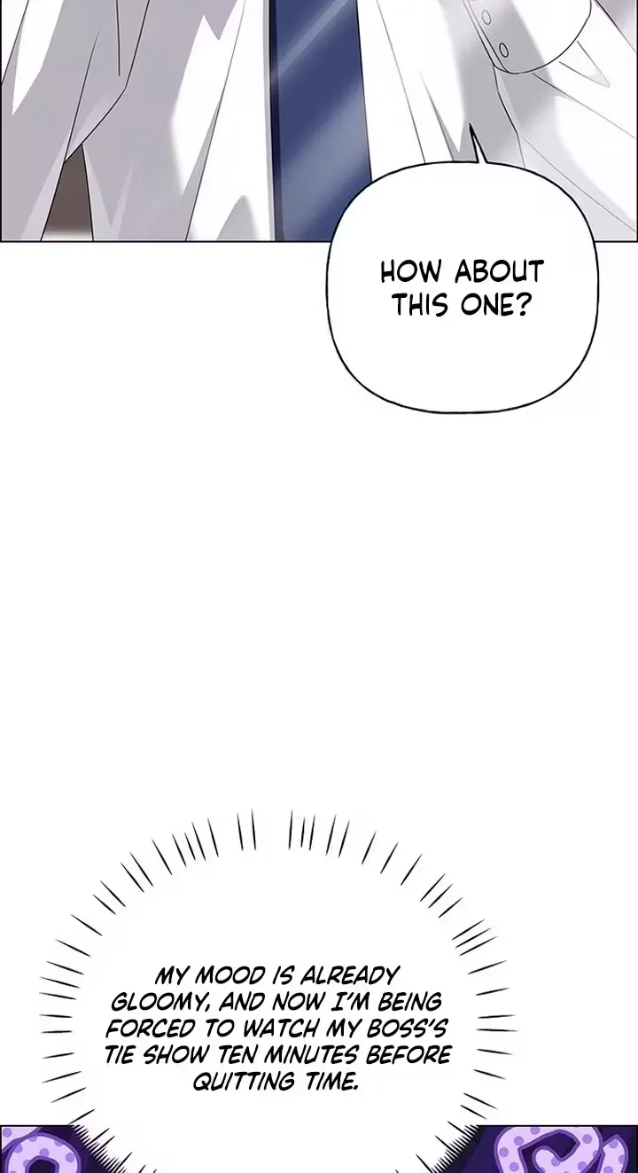 First Confession Chapter 56 page 49