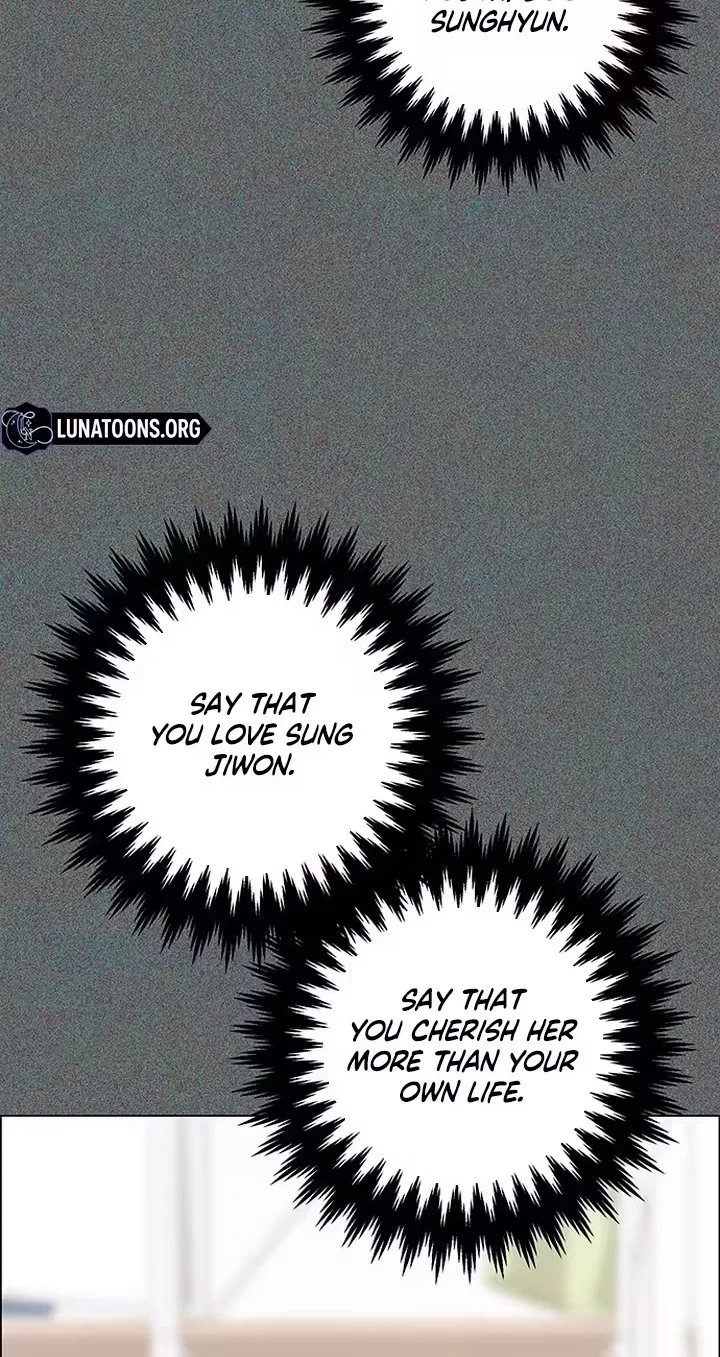 First Confession Chapter 57 page 76