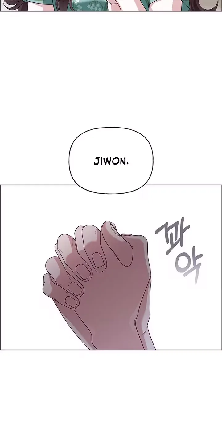 First Confession Chapter 54 page 25