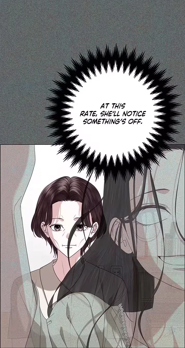 First Confession Chapter 57 page 74