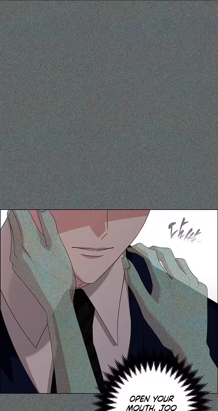 First Confession Chapter 57 page 75