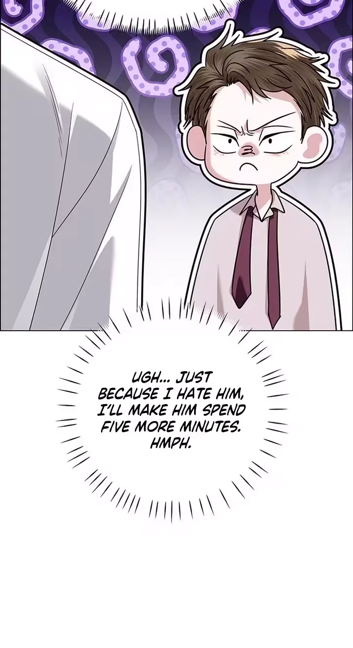 First Confession Chapter 56 page 50