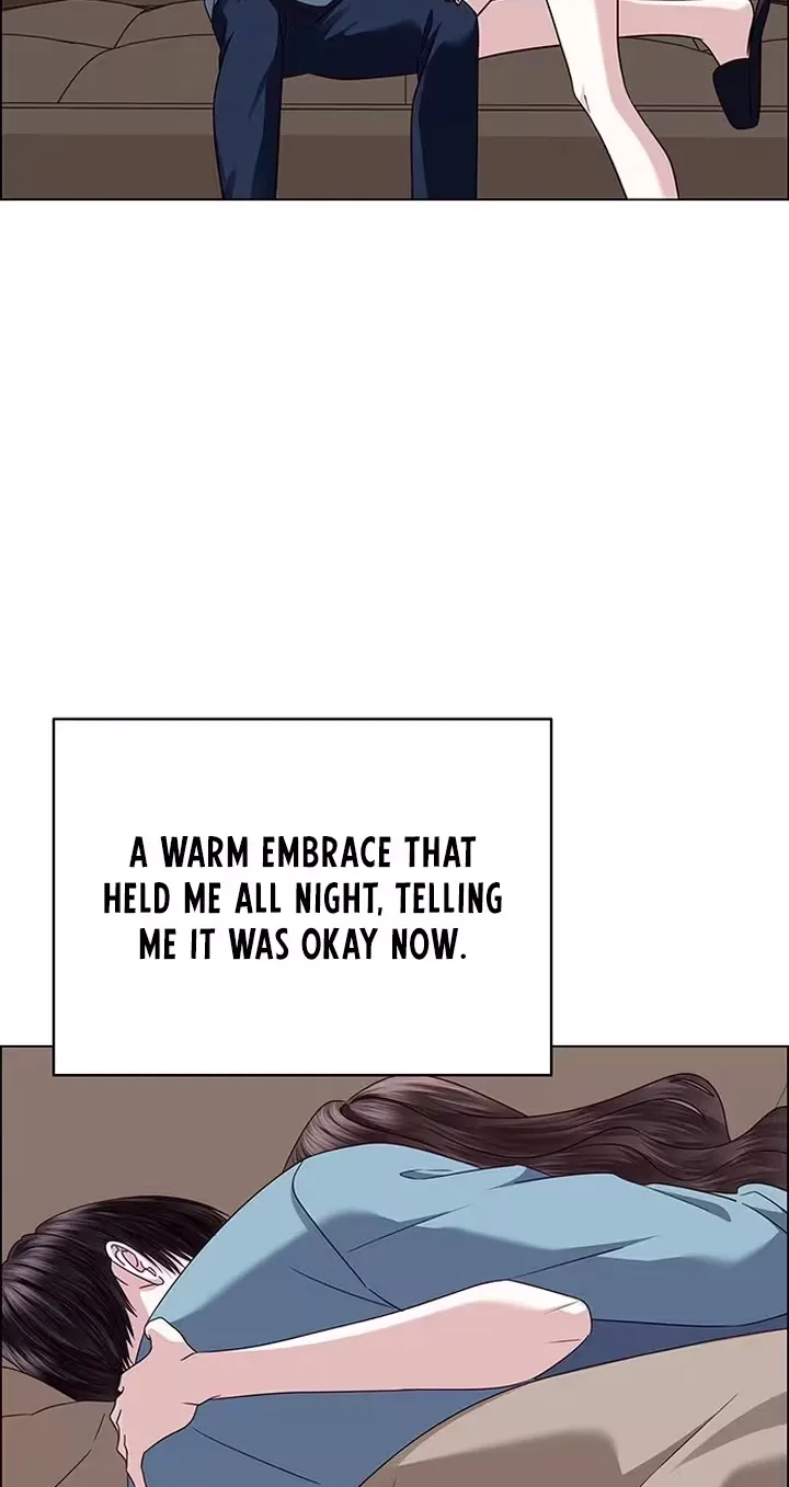 First Confession Chapter 57 page 84