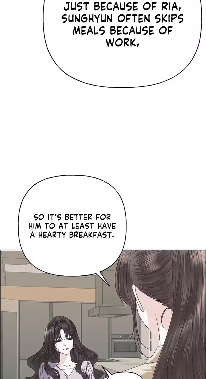 First Confession Chapter 55 page 70