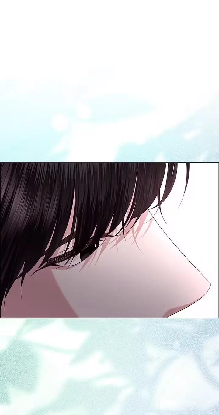 First Confession Chapter 54 page 31