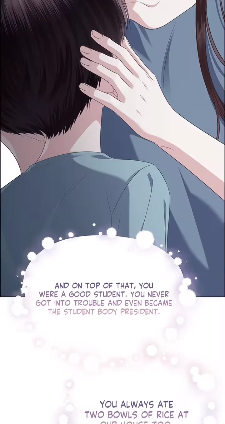 First Confession Chapter 57 page 82