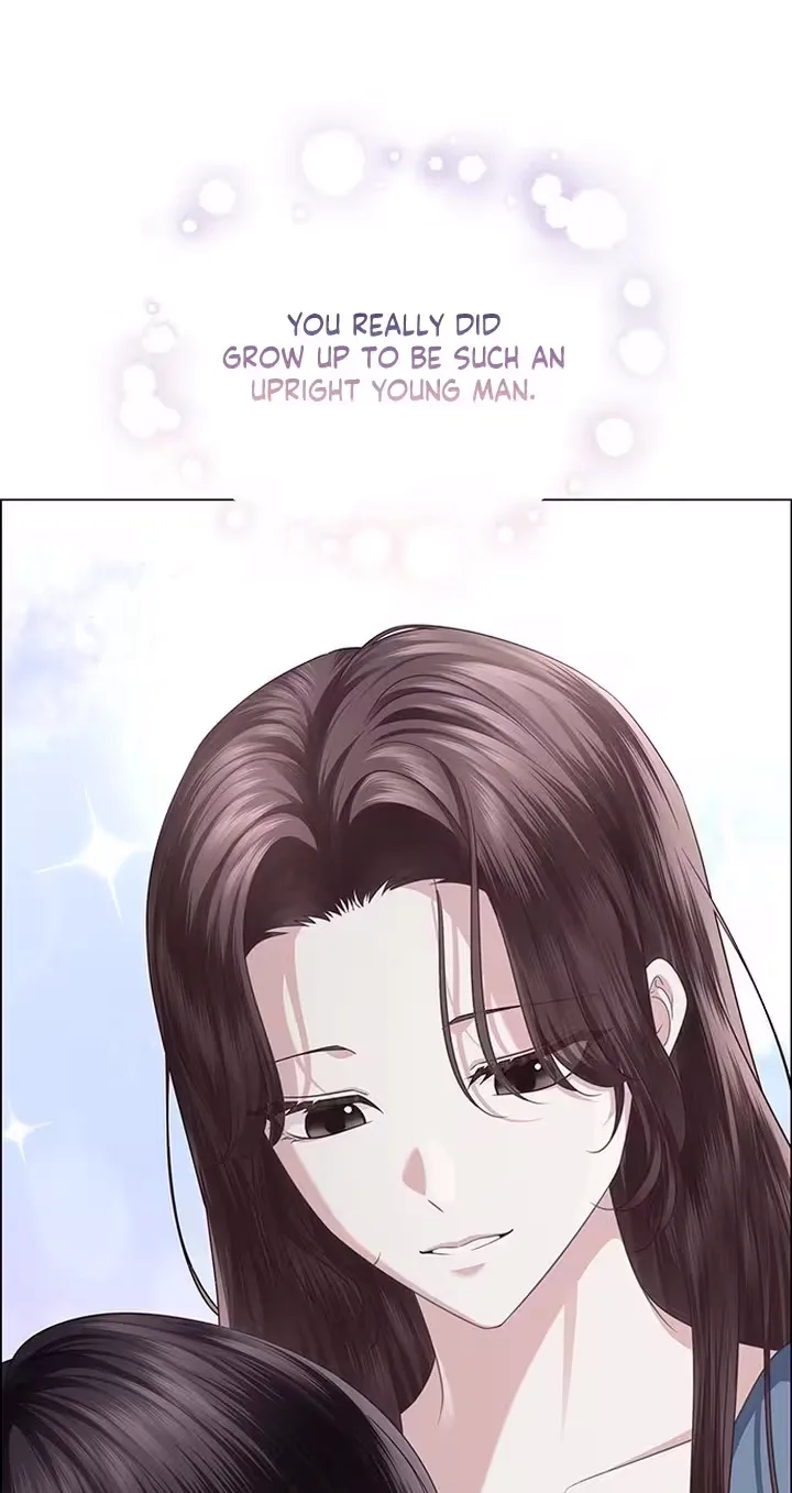 First Confession Chapter 57 page 81